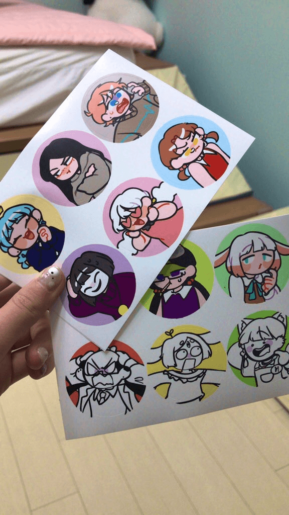 Review thumbnail image