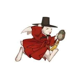 흑요석