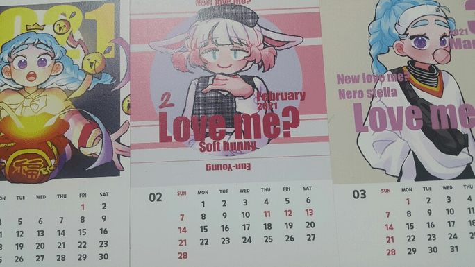 Review thumbnail image