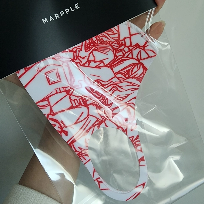 Review thumbnail image