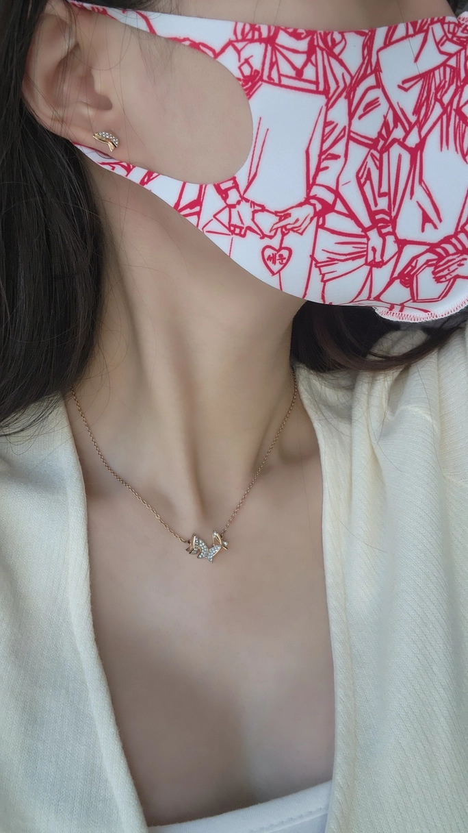 Review thumbnail image