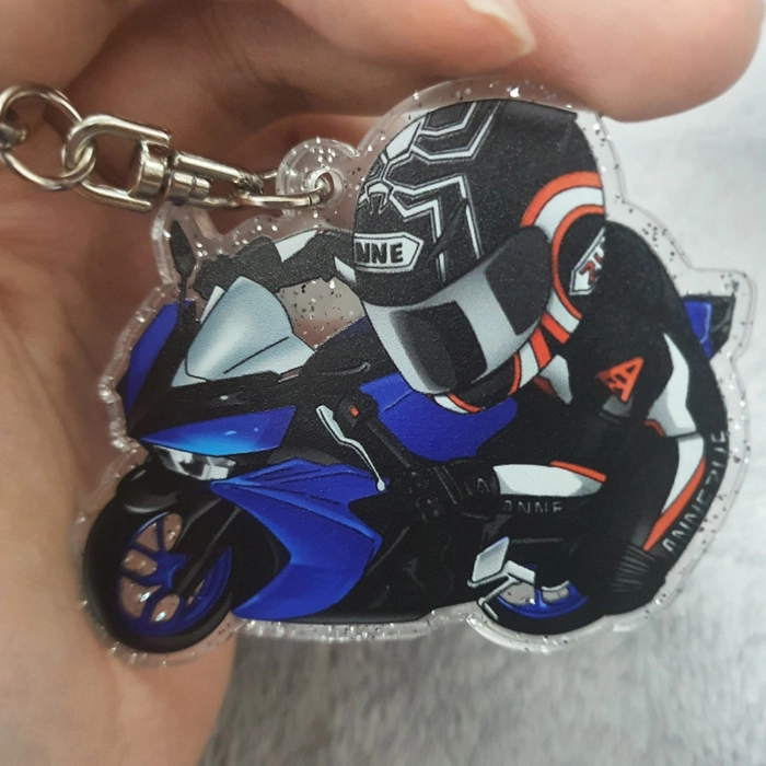 Review thumbnail image