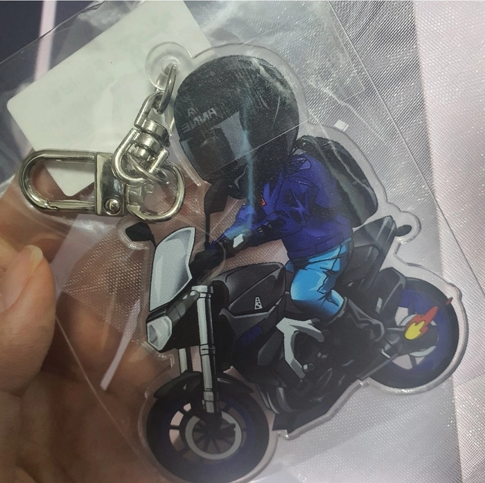 Review thumbnail image