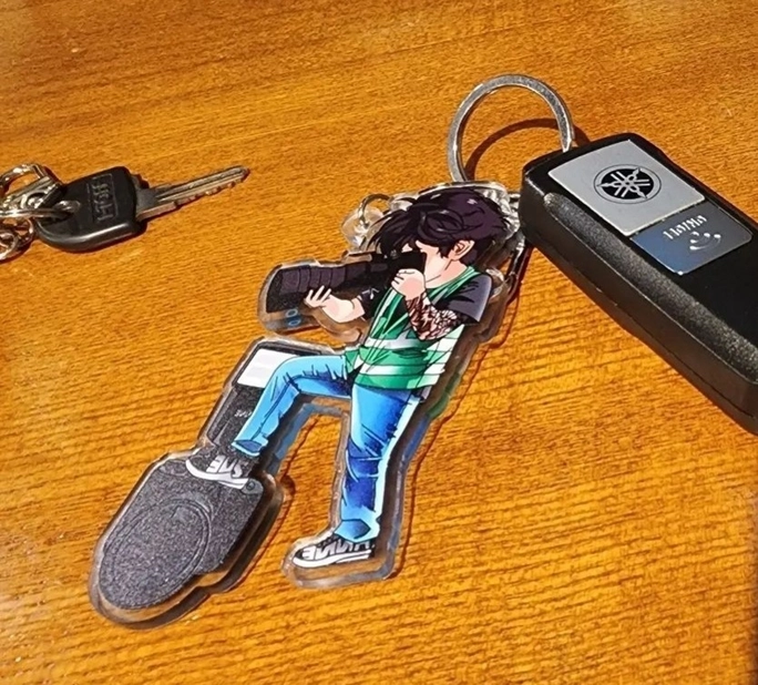 Review thumbnail image