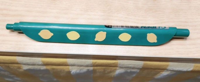 Review thumbnail image