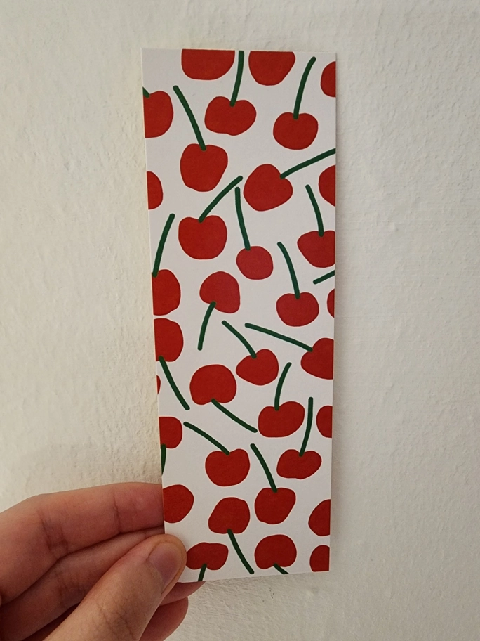 Review thumbnail image
