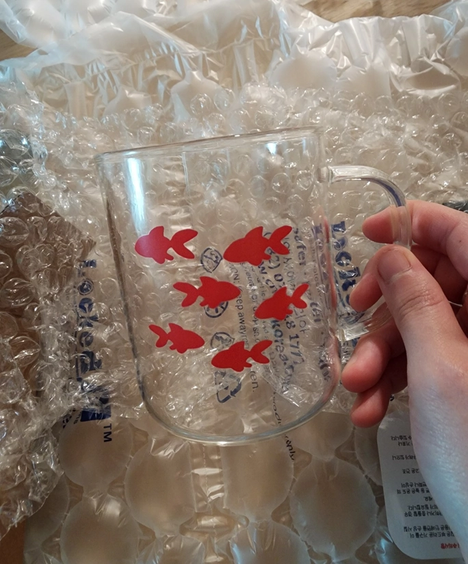 Review thumbnail image