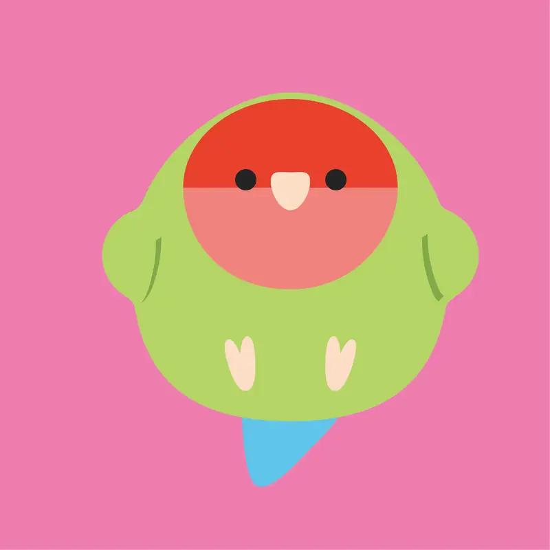 thumbnail_background_img