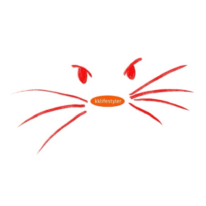 thumbnail_background_img