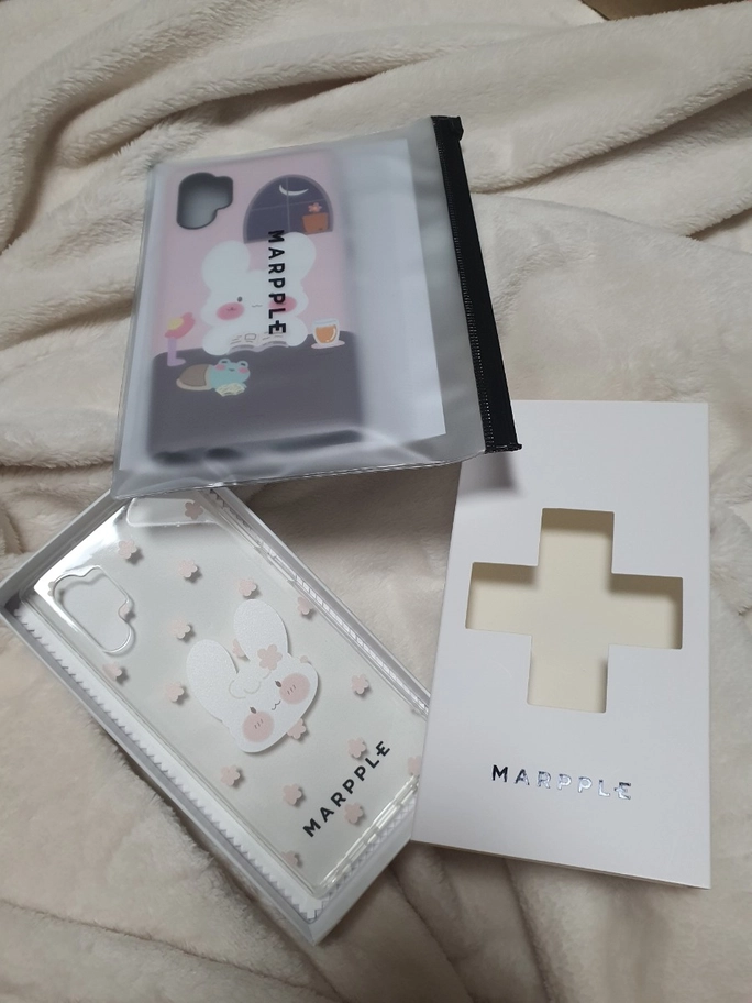 Review thumbnail image