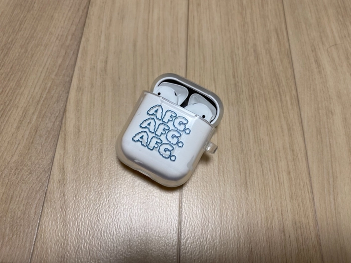 Review thumbnail image