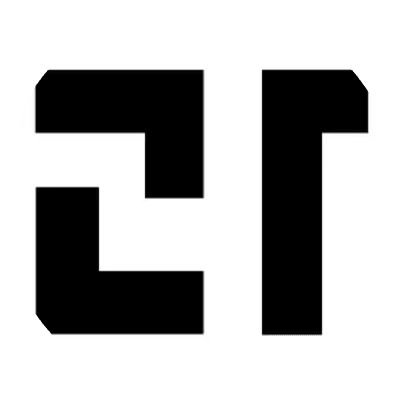 marquee-product