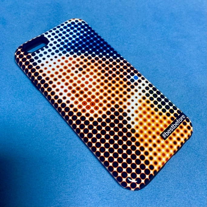Review thumbnail image