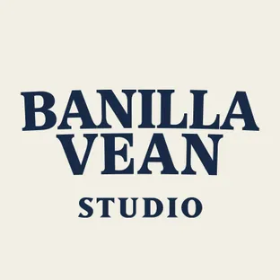 Banilla Vean Studio