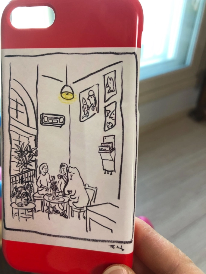 Review thumbnail image