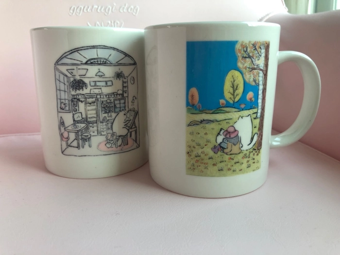 Review thumbnail image