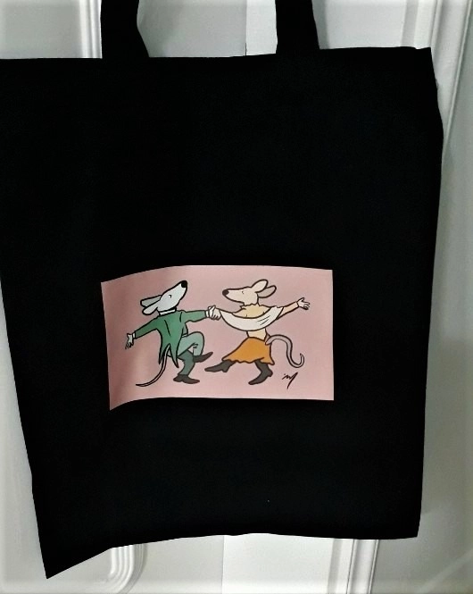 Review thumbnail image