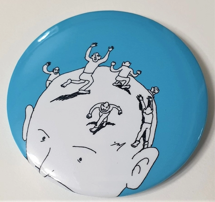 Review thumbnail image