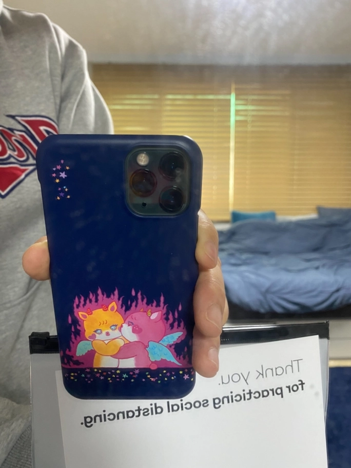 Review thumbnail image