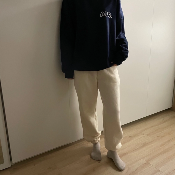 Review thumbnail image
