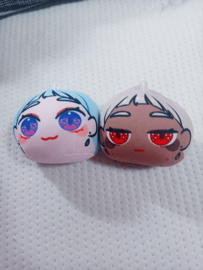 Review thumbnail image