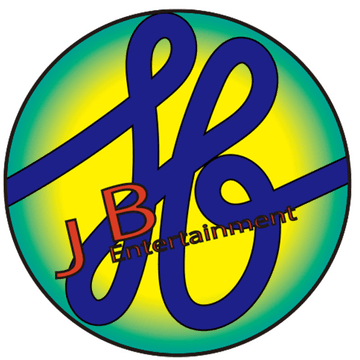 JB ENTERTAINMENT