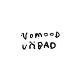 unbad studio