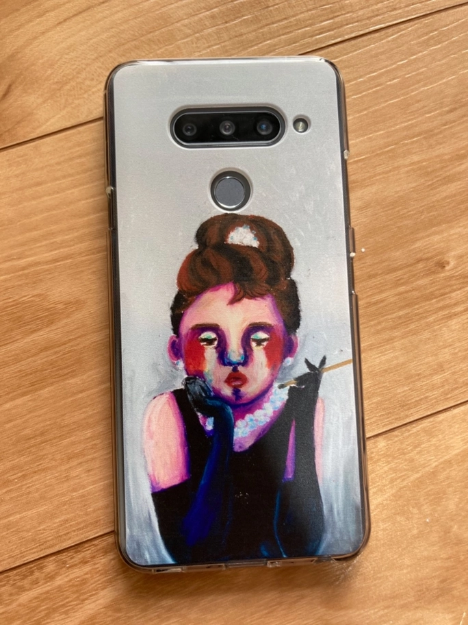 Review thumbnail image
