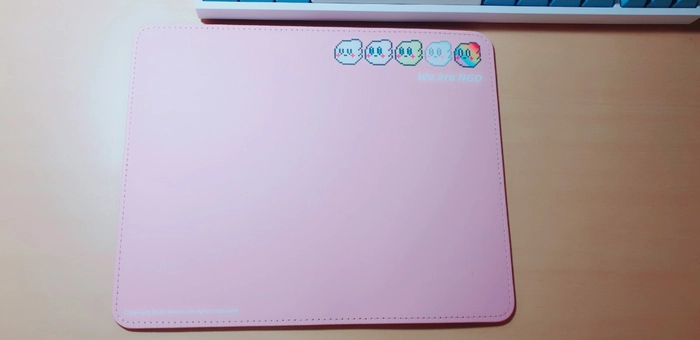 Review thumbnail image