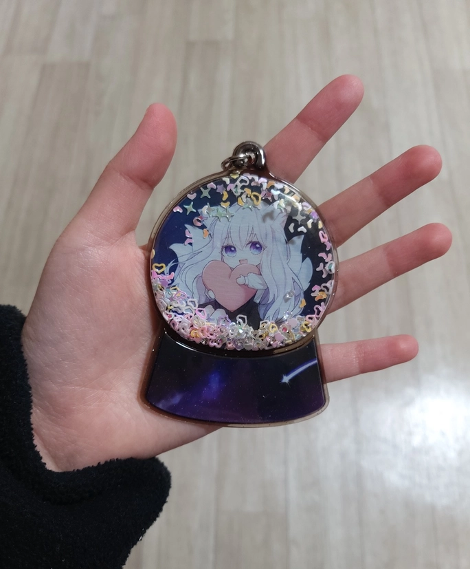 Review thumbnail image