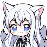 미요
