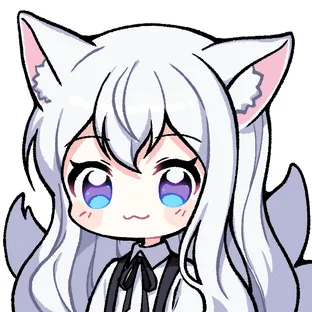 미요