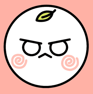뇽이샵