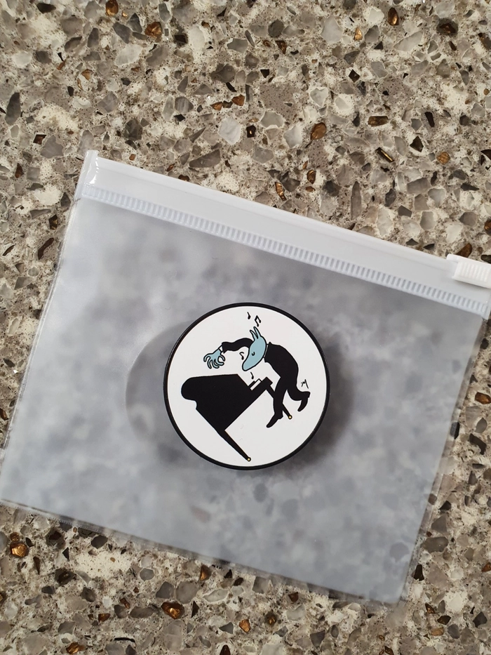 Review thumbnail image