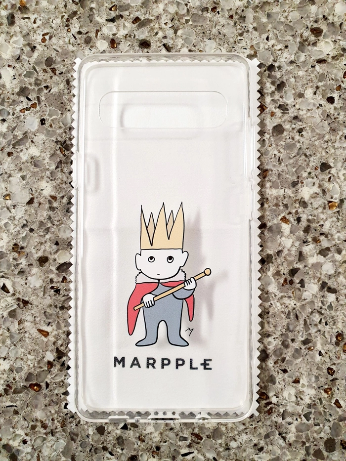 Review thumbnail image