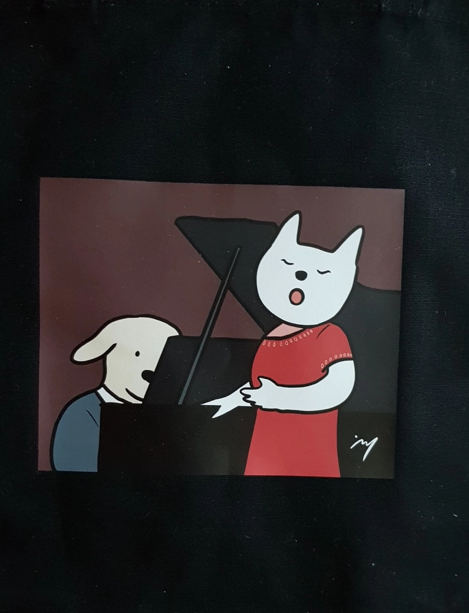 Review thumbnail image