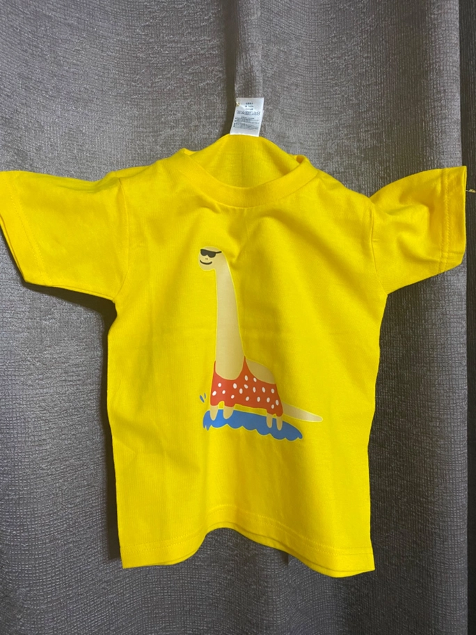 Review thumbnail image