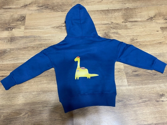 Review thumbnail image