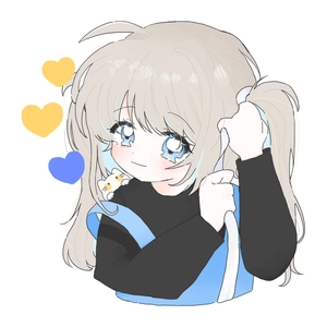 thumbnail_img