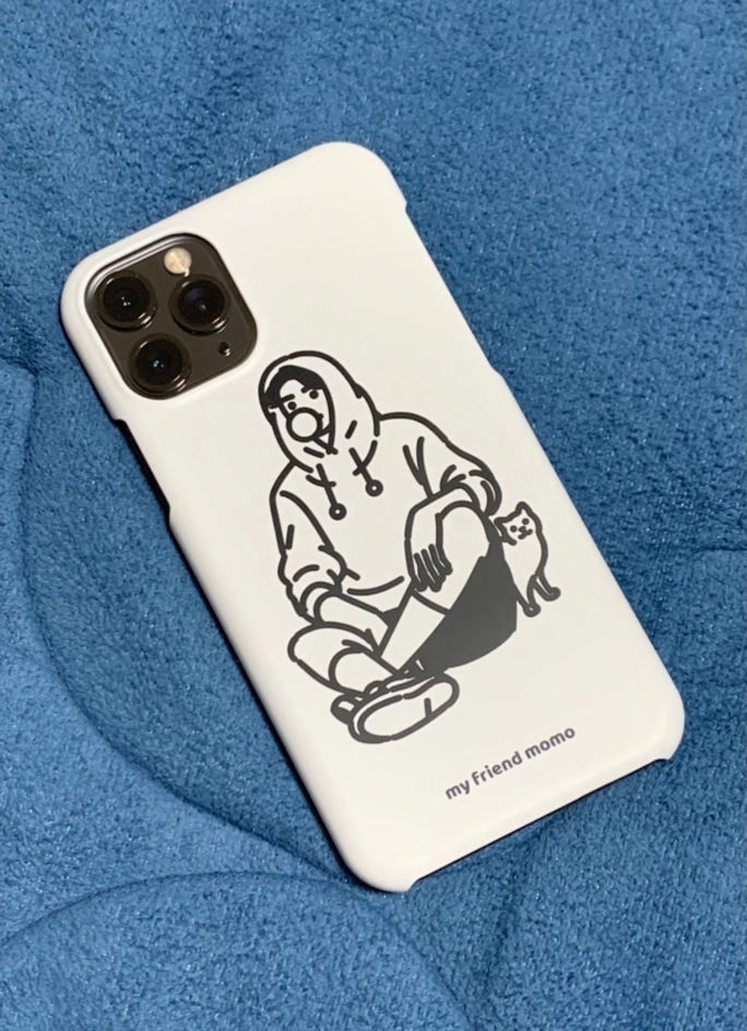 Review thumbnail image