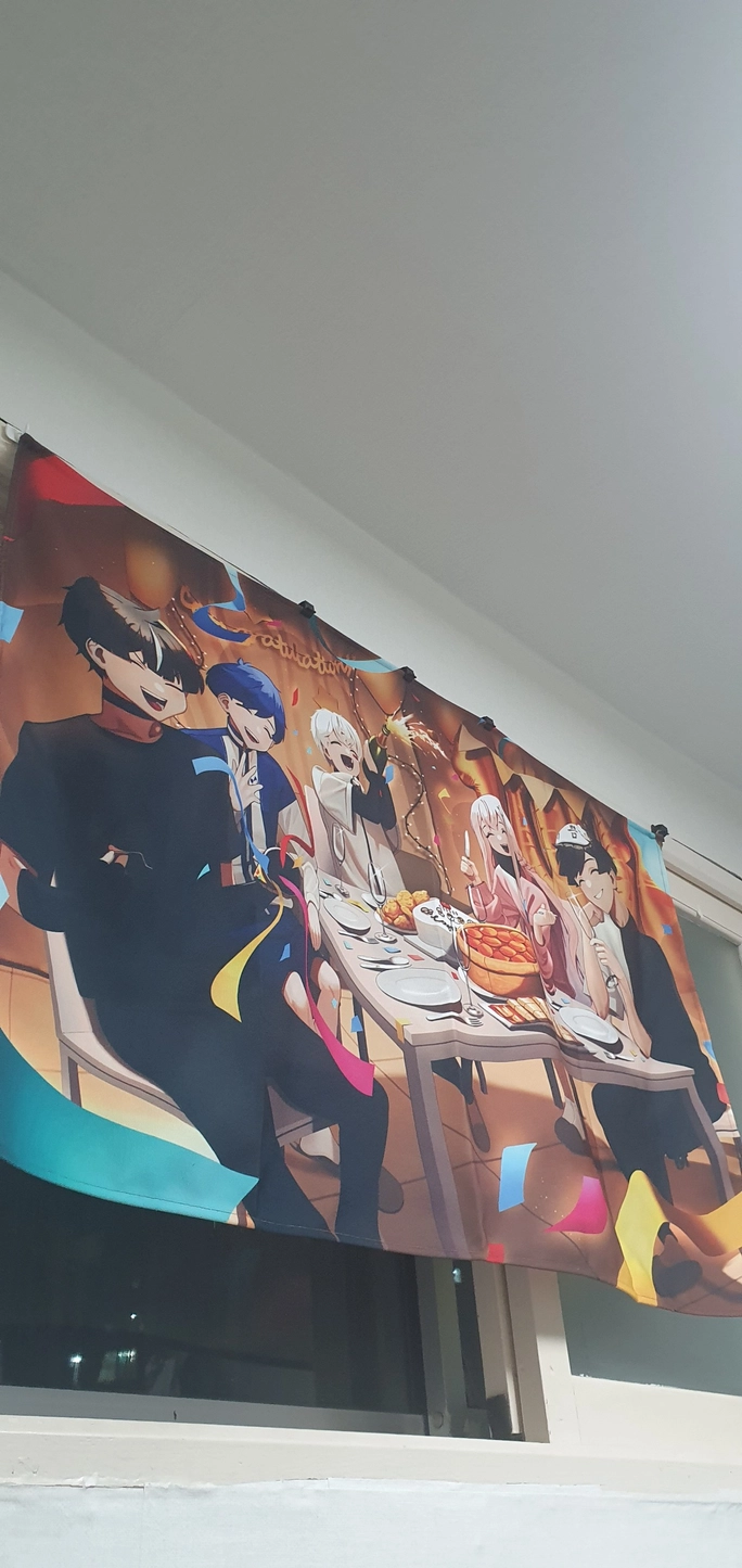 Review thumbnail image