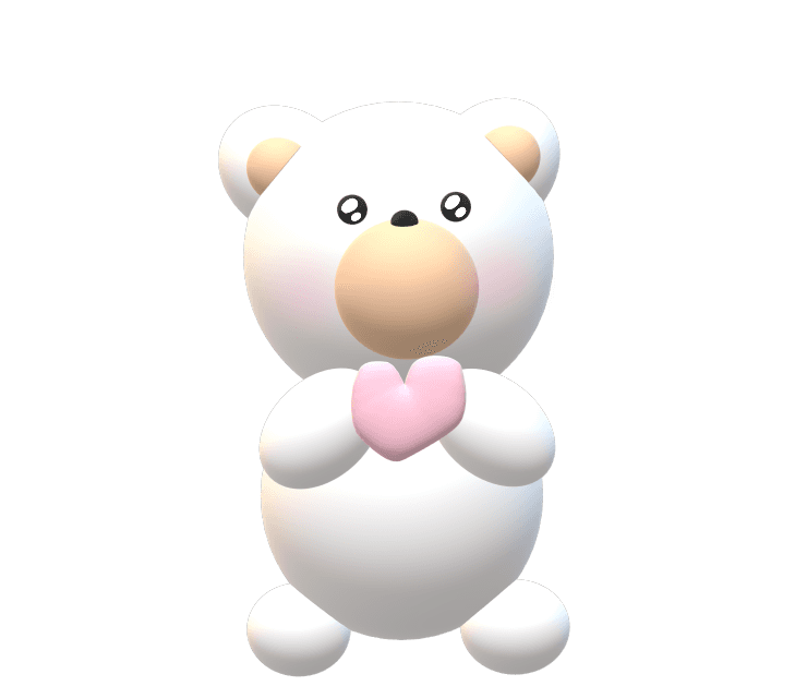 thumbnail_background_img