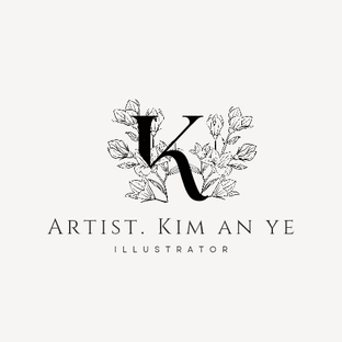KIM AN YE   AGNES