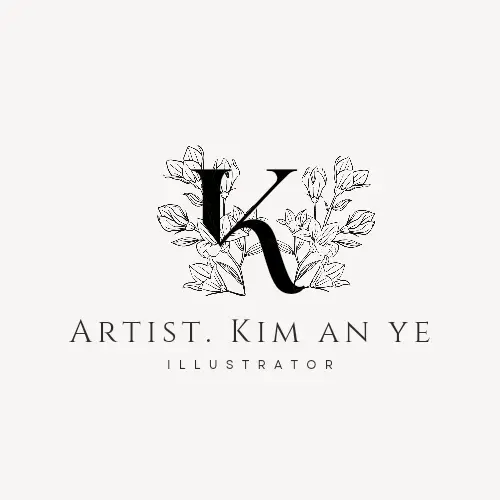 thumbnail_background_img