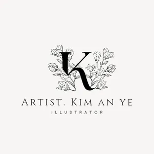 KIM AN YE   AGNES