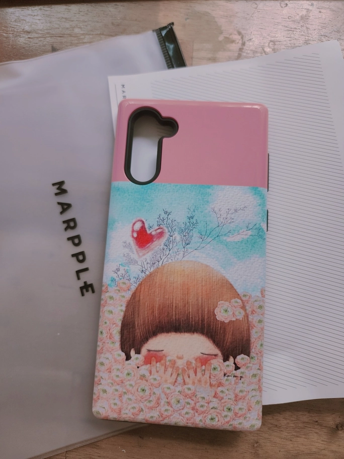 Review thumbnail image