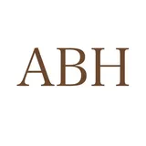 ABH