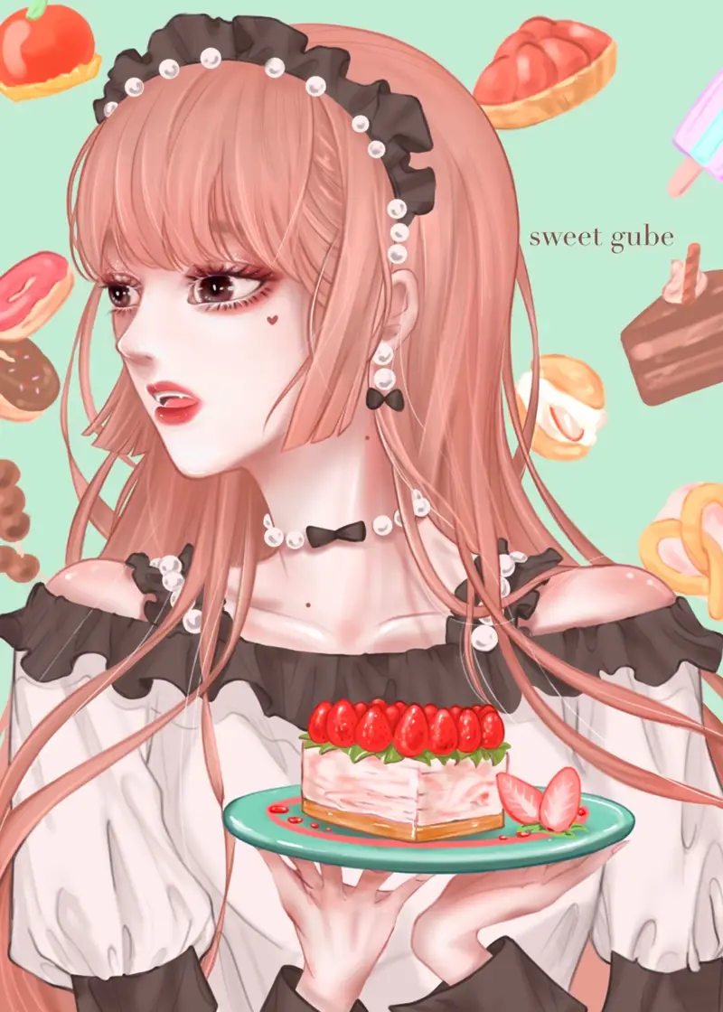 thumbnail_background_img