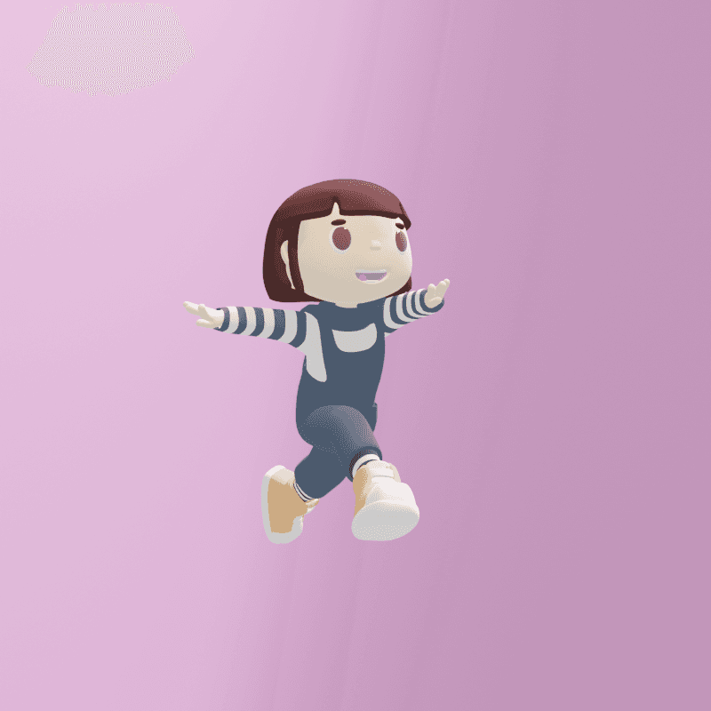 thumbnail_background_img