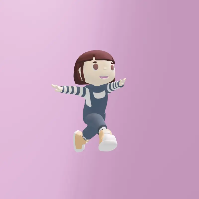 thumbnail_background_img